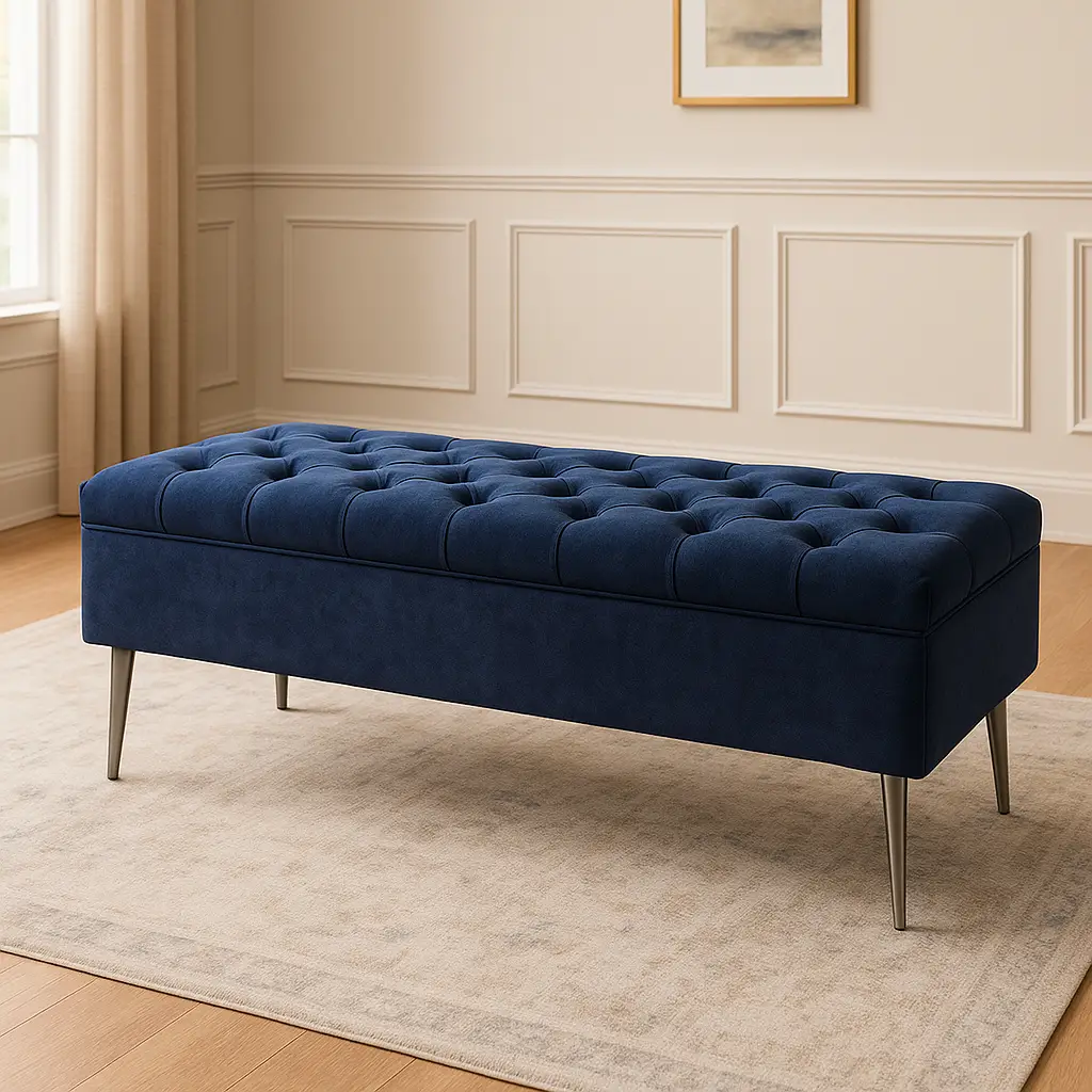 Kayseri kanepe fiyatları el emeği üretim, özel kumaş seçenekleri ve ücretsiz teslimat avantajlarıyla şimdi çok daha ulaşılabilir!