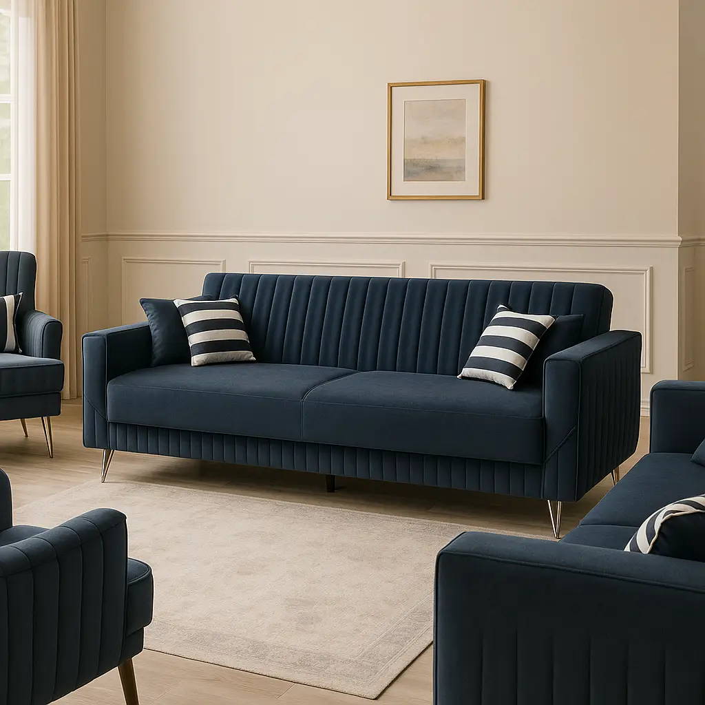 Kayseri kanepe fiyatları el emeği üretim, özel kumaş seçenekleri ve ücretsiz teslimat avantajlarıyla şimdi çok daha ulaşılabilir!